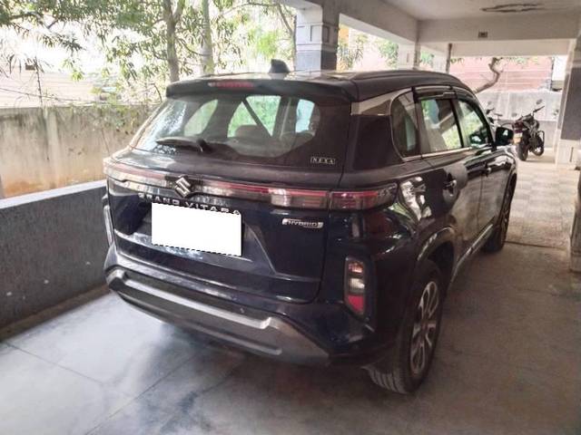 https://images10.gaadi.com/usedcar_image/4598564/original/processed_02973cf2-dea6-41ee-ab27-13fc292869b8.jpg?imwidth=6402