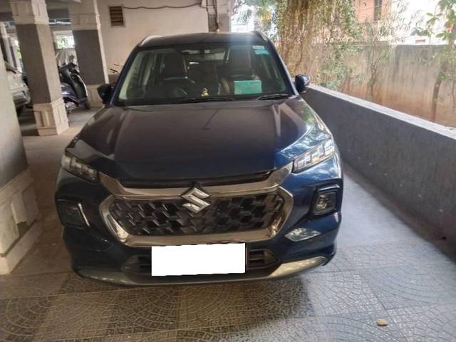 https://images10.gaadi.com/usedcar_image/4598564/original/processed_5afd4d9a-cd24-44ce-9808-0277a7a98a34.jpg?imwidth=6400