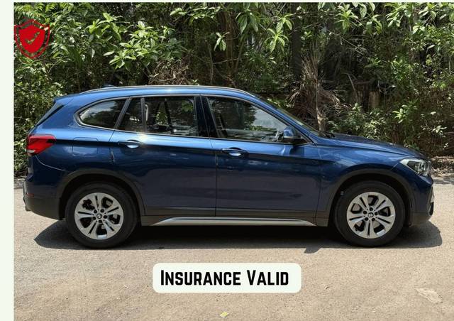 https://images10.gaadi.com/usedcar_image/4598565/original/processed_418104566080fed74c930b2997440789.jpg?imwidth=6401