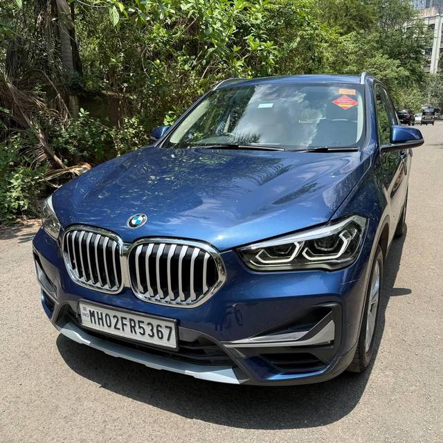 https://images10.gaadi.com/usedcar_image/4598565/original/processed_b197773e2b6d720c02068bd4c5bc768a.jpg?imwidth=6400