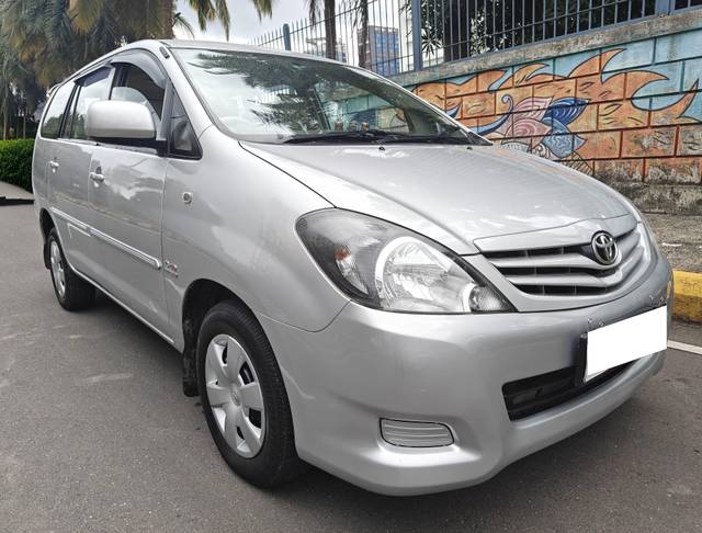 https://images10.gaadi.com/usedcar_image/4598569/original/processed_7bb542a9-5f68-4044-a996-72181b5ee35e.jpg?imwidth=6400