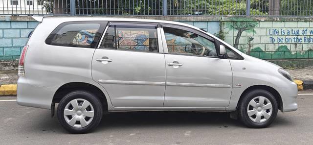 https://images10.gaadi.com/usedcar_image/4598569/original/processed_8da75b7f-2372-40ea-aae1-4231f41002d3.jpg?imwidth=6401