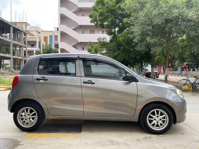 https://images10.gaadi.com/usedcar_image/4598582/original/c47b0bd1b415972cfd4da0ec9322a81f.jpg?imwidth=6401