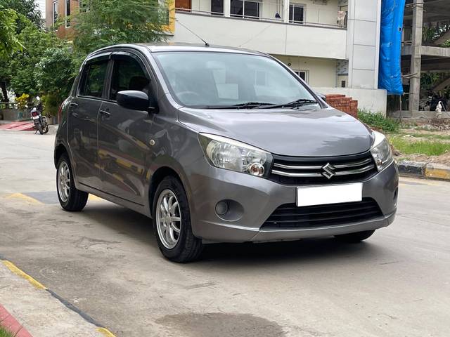 https://images10.gaadi.com/usedcar_image/4598582/original/processed_3ef56920830bc73020f465b6ab1d6255.jpg?imwidth=6400