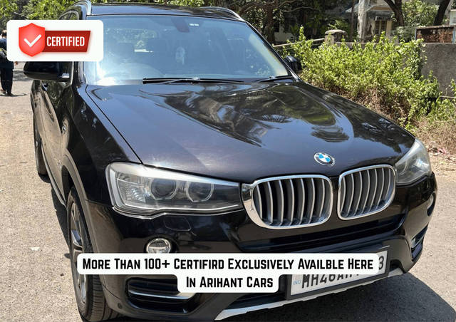 https://images10.gaadi.com/usedcar_image/4598585/original/processed_640e04be1f86734ad2d4e9d7bfe7866d.png?imwidth=6400