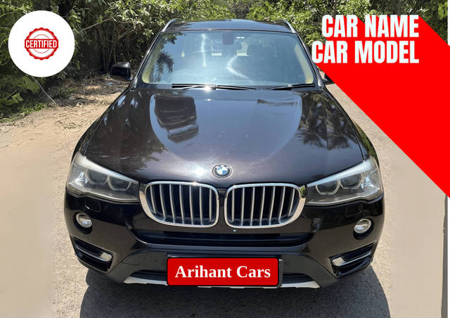 https://images10.gaadi.com/usedcar_image/4598585/original/processed_8511804c3fbb860b86d2ab9ec2ae73f3.png?imwidth=6402