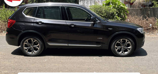 https://images10.gaadi.com/usedcar_image/4598585/original/processed_baea88cf89afcf7d5ad519d583f78faf.png?imwidth=6401