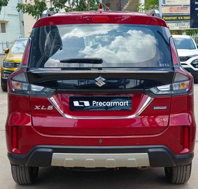 https://images10.gaadi.com/usedcar_image/4598586/original/processed_c4e02244622b2dbcfc5f3f78659a919e.jpeg?imwidth=6402