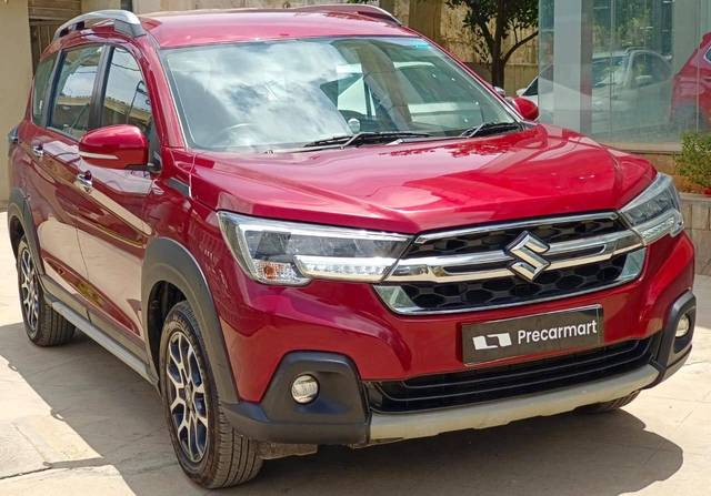 https://images10.gaadi.com/usedcar_image/4598586/original/processed_dd79cd959b553dbf2869d03a3010b8df.jpeg?imwidth=6400