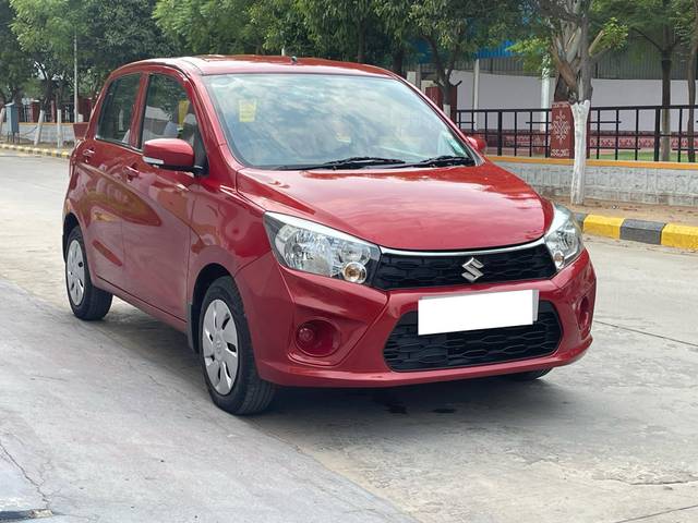 https://images10.gaadi.com/usedcar_image/4598587/original/processed_2ae8b06e3453682318c26b93f9ea5586.jpg?imwidth=6400