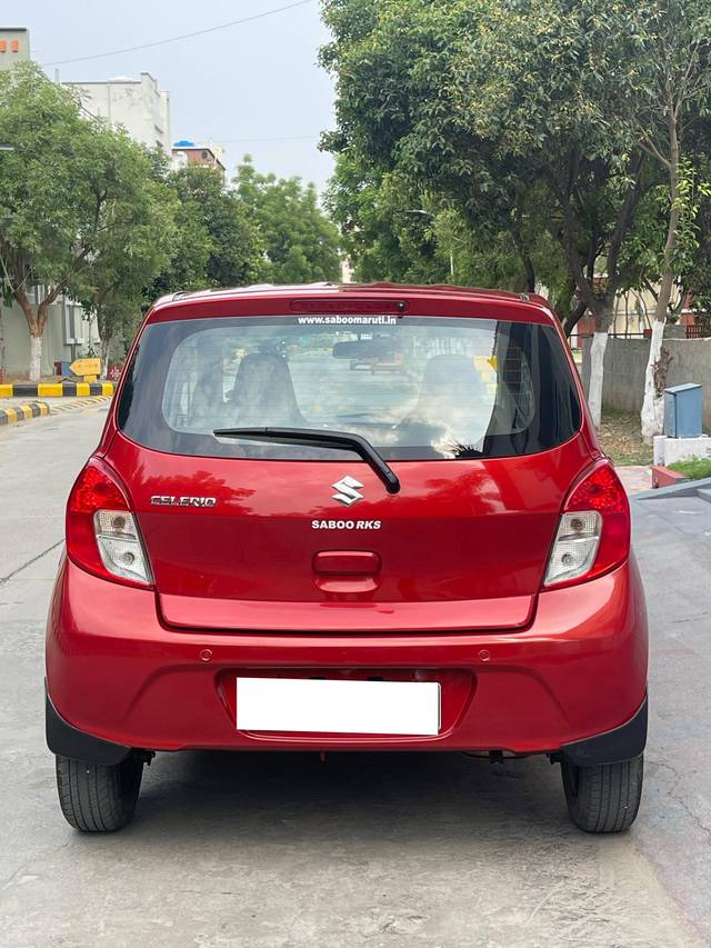 https://images10.gaadi.com/usedcar_image/4598587/original/processed_a66202b19f9d4812506ff4de49031be6.jpg?imwidth=6402