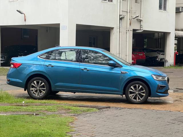 https://images10.gaadi.com/usedcar_image/4598591/original/processed_aebc71dcdc197ffbb1ff13a101077b3d.jpg?imwidth=6401