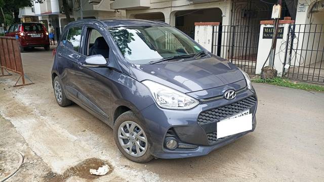 https://images10.gaadi.com/usedcar_image/4598594/original/processed_d6809c325e6f0fbf804842d31f364de3.jpg?imwidth=6400