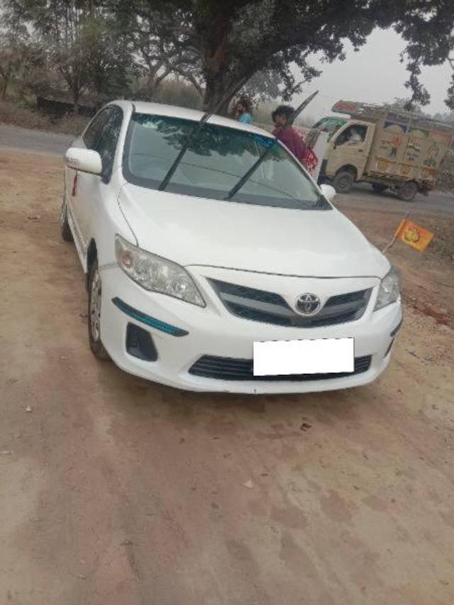 https://images10.gaadi.com/usedcar_image/4598596/original/processed_65c7ea33-98db-46f1-bb33-31006a2b00b3.jpg?imwidth=6400