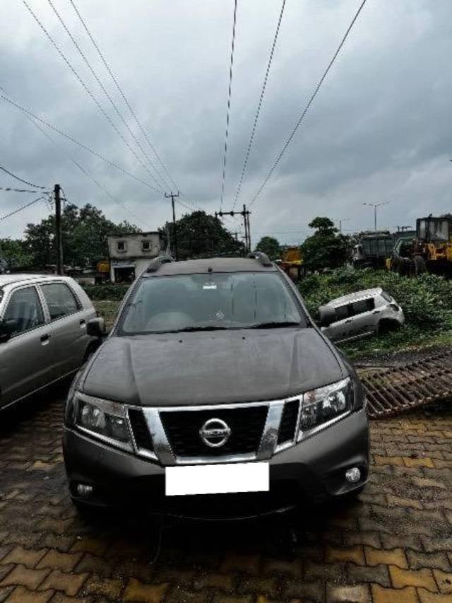 https://images10.gaadi.com/usedcar_image/4598607/original/processed_1baddc98-01af-4073-a6b8-d89ac080ddb4.jpeg?imwidth=6400
