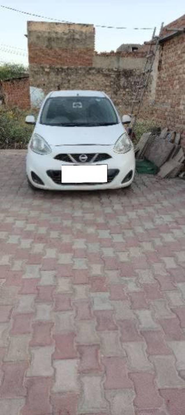 https://images10.gaadi.com/usedcar_image/4598610/original/processed_9fd25215-93da-469e-84f3-1c0ea2d20310.jpg?imwidth=6400