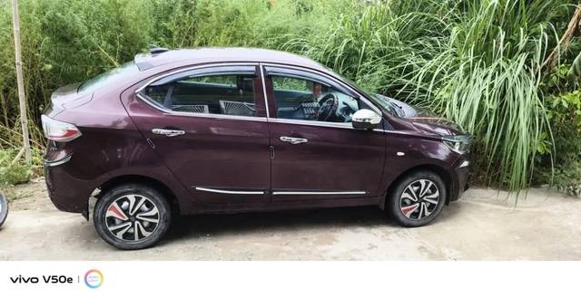 https://images10.gaadi.com/usedcar_image/4598630/original/processed_5caf0015-2cb0-4870-aa07-b43c99b81dd1.jpg?imwidth=6400