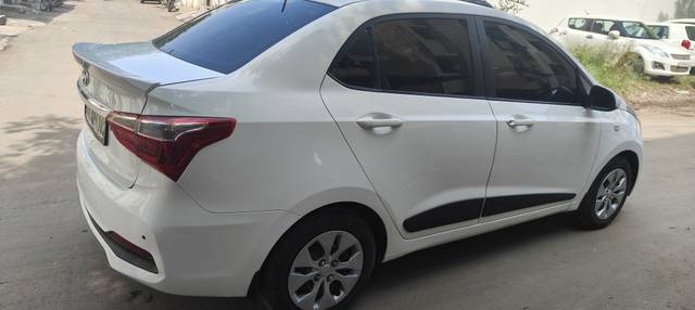https://images10.gaadi.com/usedcar_image/4598639/original/6190a0b322df84412f7f166f449390b4.jpg?imwidth=6401
