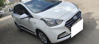 Used 1.2 VTVT S