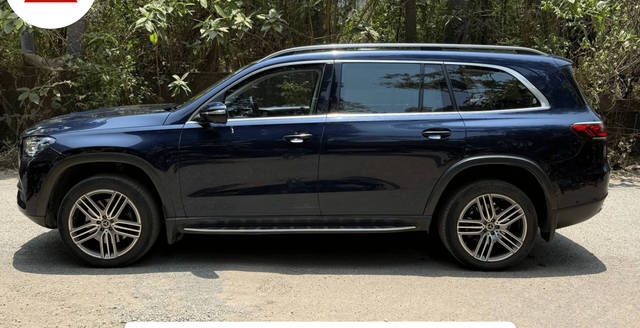 https://images10.gaadi.com/usedcar_image/4598641/original/processed_12ffbe44a4d76513753b8610a1820b21.png?imwidth=6402