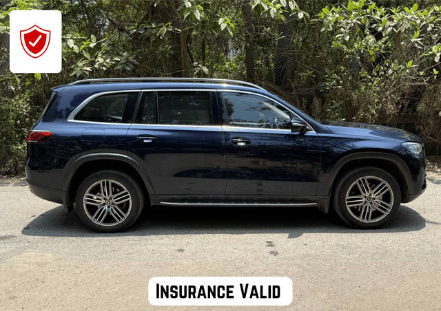 https://images10.gaadi.com/usedcar_image/4598641/original/processed_23ca674b06968cf08e6a8fff58047c39.png?imwidth=6401