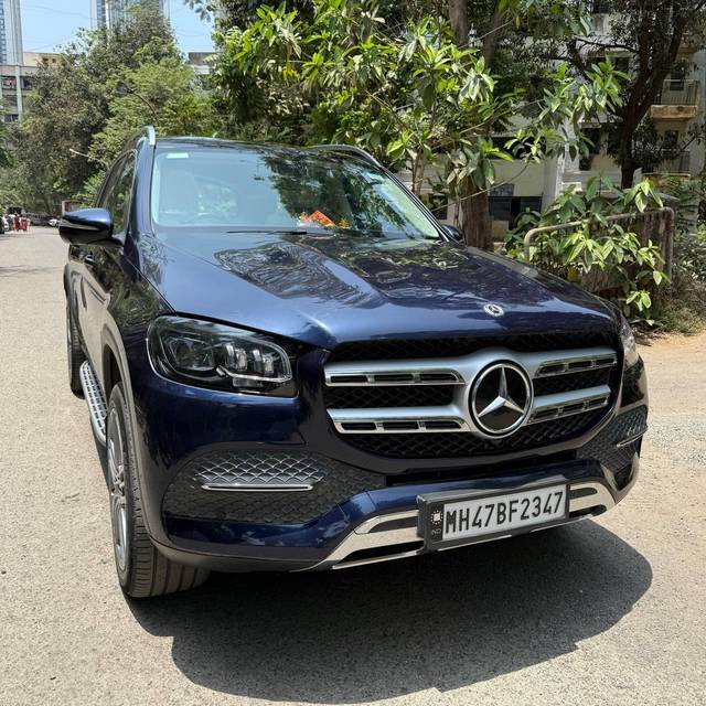 https://images10.gaadi.com/usedcar_image/4598641/original/processed_e7562f267b7d4c092ec647d8cca47e91.jpg?imwidth=6400