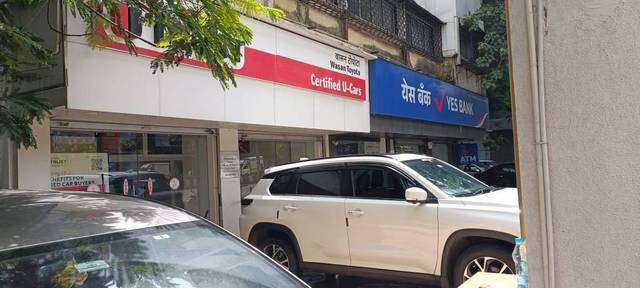 https://images10.gaadi.com/usedcar_image/4598642/original/processed_92f38d58402b1e1b6f2a2abcf45e0c72.jpeg?imwidth=6401