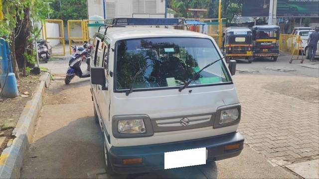 https://images10.gaadi.com/usedcar_image/4598646/original/processed_035ff891-d5a1-40c2-9b60-e28a2953c2ba.jpg?imwidth=6400