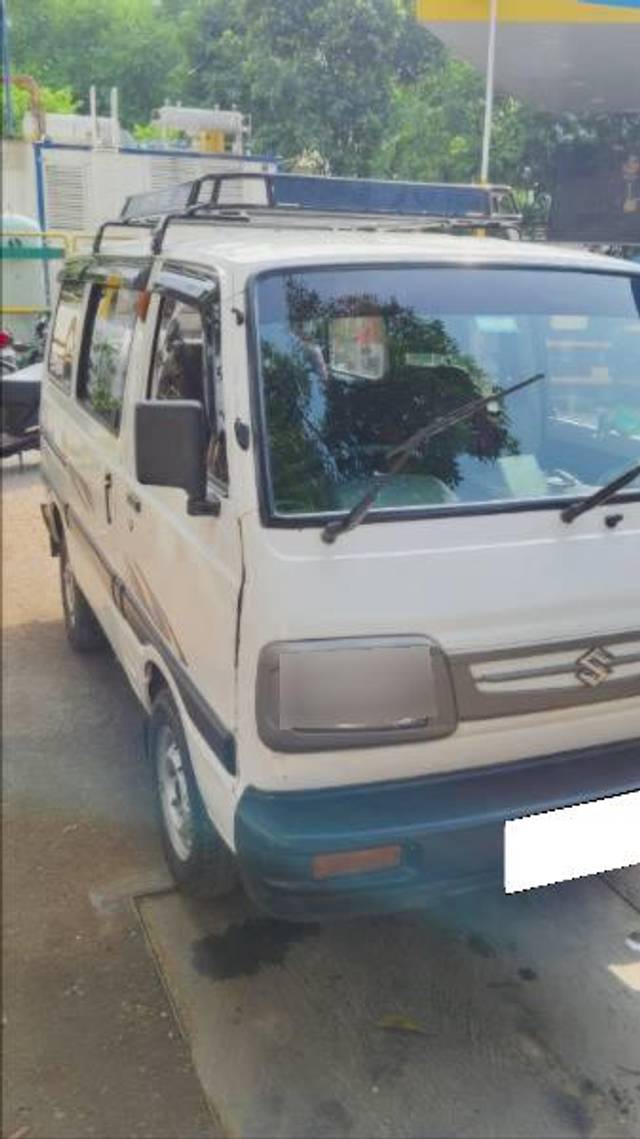 https://images10.gaadi.com/usedcar_image/4598646/original/processed_3eebb4e3-ee65-47a1-b9dc-8e9b879075b5.jpg?imwidth=6402