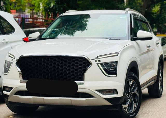https://images10.gaadi.com/usedcar_image/4598649/original/e3d7720477ab4ca2e10cbd3b174428df.jpg?imwidth=6401