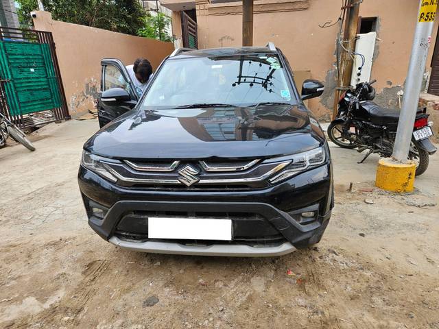 https://images10.gaadi.com/usedcar_image/4598652/original/processed_ac7676f303a5fae27539ad04a2b5df8f.jpg?imwidth=6401