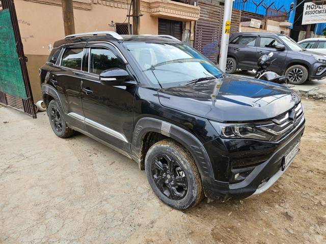 https://images10.gaadi.com/usedcar_image/4598652/original/processed_b578a72db5c42283221c8e2cd61e1cc9.jpg?imwidth=6402