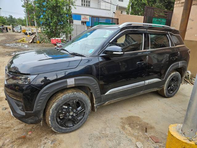 https://images10.gaadi.com/usedcar_image/4598652/original/processed_f850ae38cd07308cd496922721e44912.jpg?imwidth=6400