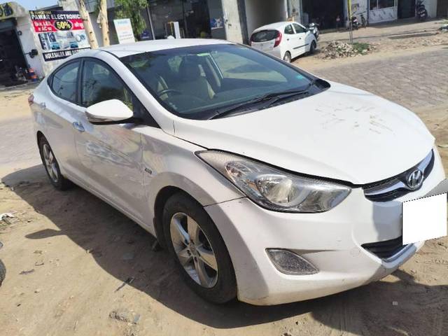 https://images10.gaadi.com/usedcar_image/4598653/original/processed_36a7d123-5c25-461c-8571-12fbd46f51f0.jpg?imwidth=6400