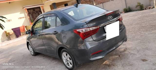 https://images10.gaadi.com/usedcar_image/4598656/original/processed_0778cff3-8888-4c26-8506-fd0590c9f496.jpg?imwidth=6400