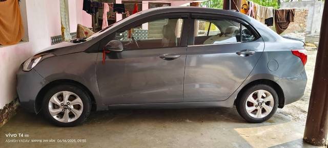 https://images10.gaadi.com/usedcar_image/4598656/original/processed_e5a12735-e68d-4b3c-9850-08f9ca530ceb.jpg?imwidth=6401