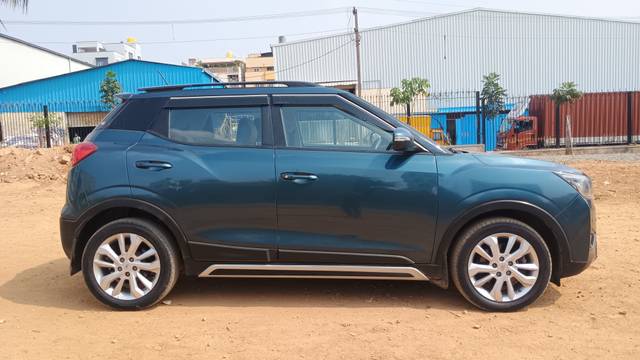 https://images10.gaadi.com/usedcar_image/4598657/original/f12b00febc96a7f810f099a57a462ceb.jpg?imwidth=6401