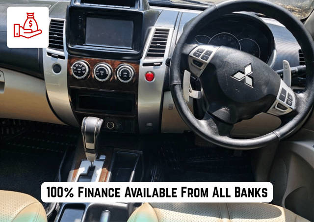 https://images10.gaadi.com/usedcar_image/4598659/original/88030e4ff09409a83b7f9855e00bc390.png?imwidth=6402