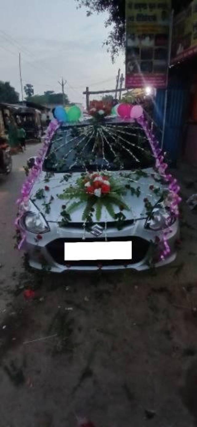 https://images10.gaadi.com/usedcar_image/4598660/original/processed_8e28b671-ed80-4f46-a141-27a6b61fe82b.jpg?imwidth=6400