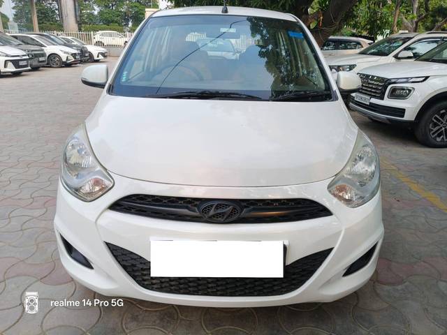 https://images10.gaadi.com/usedcar_image/4598662/original/processed_b3e986fd1faa854b6650da429d664452.jpg?imwidth=6400