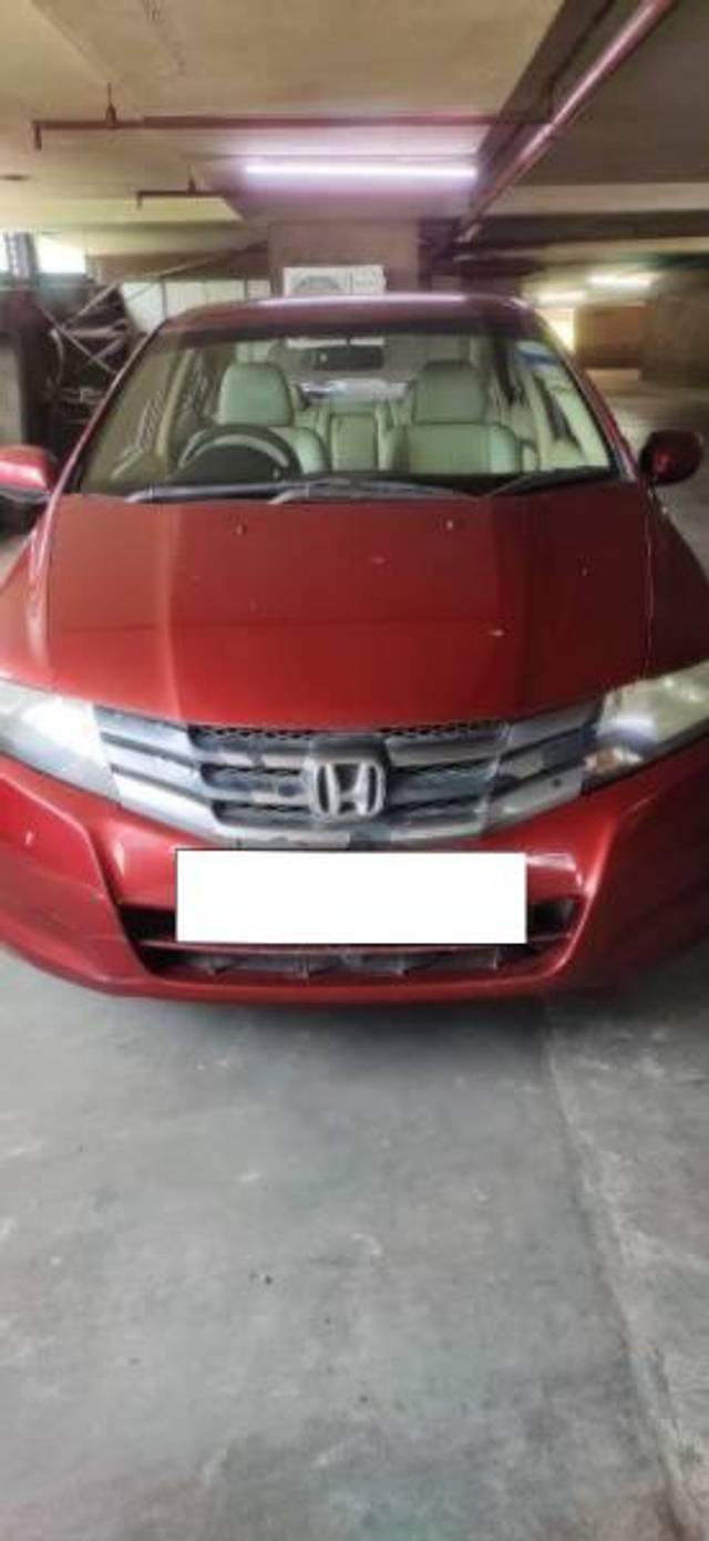 https://images10.gaadi.com/usedcar_image/4598663/original/processed_635edfc9-c590-421e-8b85-43e727b2c002.jpeg?imwidth=6401