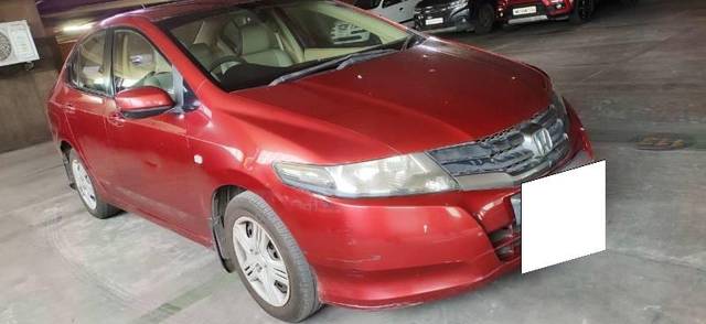 https://images10.gaadi.com/usedcar_image/4598663/original/processed_7438d139-15a4-4b9e-bc82-5adf248e8207.jpeg?imwidth=6400