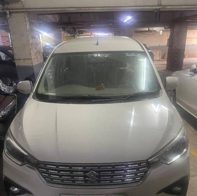 https://images10.gaadi.com/usedcar_image/4598665/original/processed_78205423-da06-436f-95ab-7473b338be85.jpeg?imwidth=6400