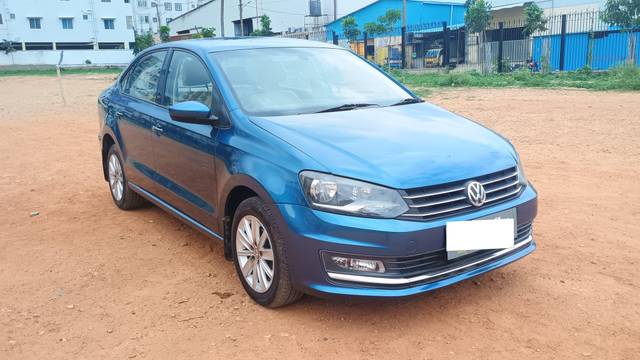 https://images10.gaadi.com/usedcar_image/4598666/original/processed_2a468984d46e1772ff15f0bda4c8e0e5.jpg?imwidth=6400
