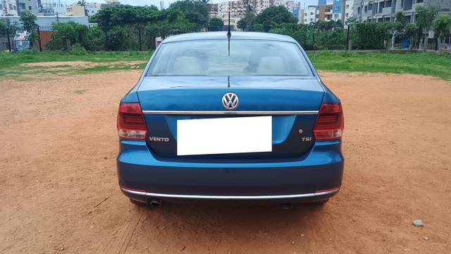 https://images10.gaadi.com/usedcar_image/4598666/original/processed_9334aa62e281e421490ace735e624d10.jpg?imwidth=6402