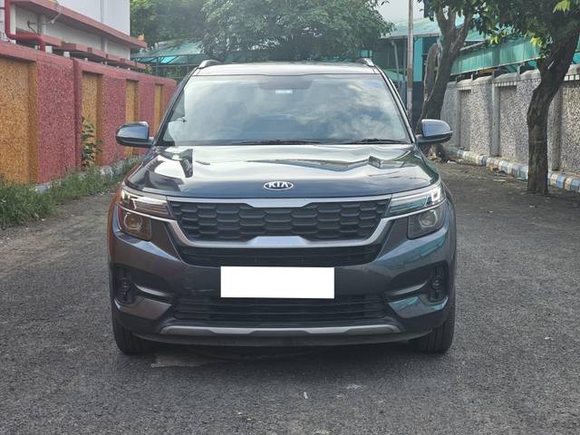 https://images10.gaadi.com/usedcar_image/4598668/original/processed_160c9229091bc7782390499dd29a8413.jpg?imwidth=6400