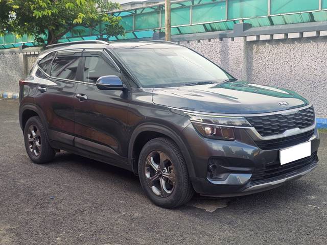 https://images10.gaadi.com/usedcar_image/4598668/original/processed_432c89a63912e061f6d0567b5060b3e6.jpg?imwidth=6400