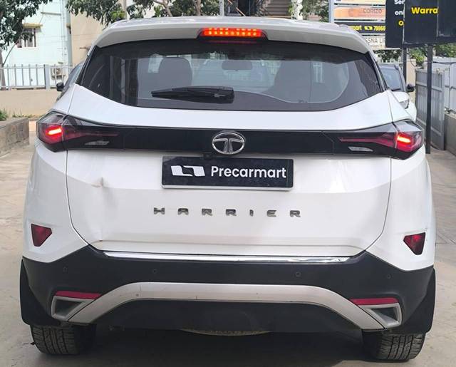 https://images10.gaadi.com/usedcar_image/4598670/original/processed_6deafc145f1bef7d355292015447de7a.jpeg?imwidth=6401