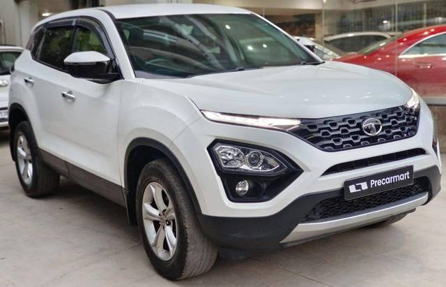 https://images10.gaadi.com/usedcar_image/4598670/original/processed_7a89531c297123a3c8d739275e832a29.jpeg?imwidth=6400
