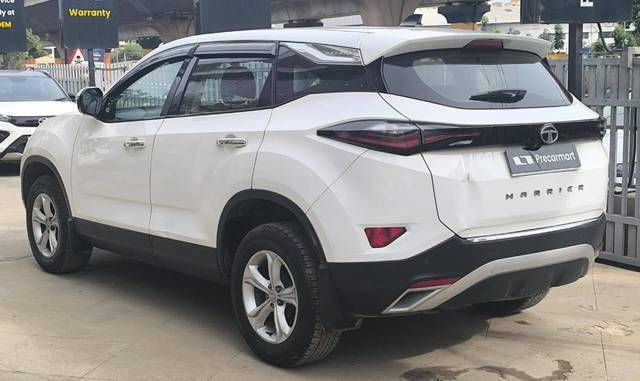 https://images10.gaadi.com/usedcar_image/4598670/original/processed_dccf22a834feea17b09652183a2ee93a.jpeg?imwidth=6402